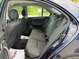 Mercedes-Benz C 200 ELEGANCE | Mobile.bg � ����� ������ 11