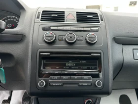 VW Touran 1.4i 150 �.�. �����/������ | Mobile.bg � ����� ������ 12