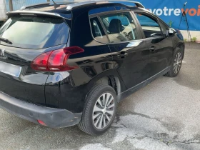 Peugeot 2008 1.6 Blue-HDi Active Business | Mobile.bg � ����� ������ 4