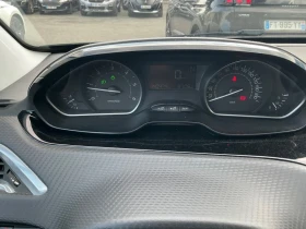 Peugeot 2008 1.6 Blue-HDi Active Business | Mobile.bg � ����� ������ 7