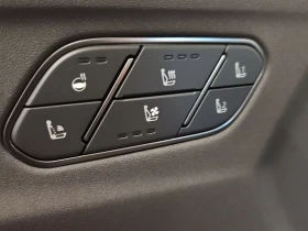 Kia EV5 GT-Line 81kWh !ALL OPTIONS! !WARRANTY! | Mobile.bg � ����� ������ 10