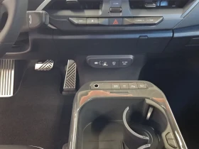 Kia EV5 GT-Line 81kWh !ALL OPTIONS! !WARRANTY! | Mobile.bg � ����� ������ 11