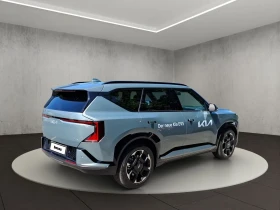 Kia EV5 GT-Line 81kWh Launch Edition PANO !WARRANTY! - 44850 € - 55570090 5
