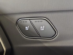 Kia EV5 GT-Line 81kWh !ALL OPTIONS! !WARRANTY! | Mobile.bg � ����� ������ 15