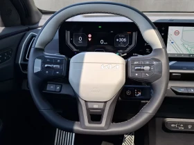 Kia EV5 GT-Line 81kWh Launch Edition PANO !WARRANTY! - 44850 € - 55570090 9