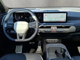 Kia EV5 GT-Line 81kWh Launch Edition PANO !WARRANTY! - 44850 € - 55570090 11