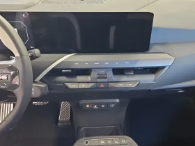 Kia EV5 GT-Line 81kWh !ALL OPTIONS! !WARRANTY! | Mobile.bg � ����� ������ 12