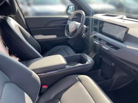 Kia EV5 GT-Line 81kWh Launch Edition PANO !WARRANTY! | Mobile.bg � ����� ������ 13