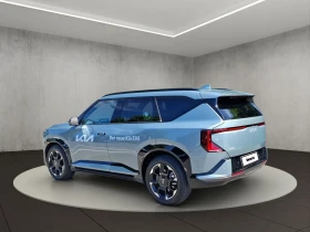 Kia EV5 GT-Line 81kWh Launch Edition PANO !WARRANTY! - 44850 € - 55570090 4