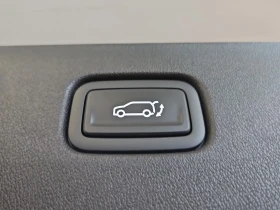 Kia EV5 GT-Line 81kWh !ALL OPTIONS! !WARRANTY! | Mobile.bg � ����� ������ 17