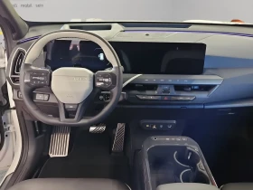 Kia EV5 GT-Line 81kWh !ALL OPTIONS! !WARRANTY! | Mobile.bg � ����� ������ 8