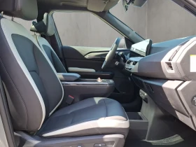 Kia EV5 GT-Line 81kWh Launch Edition PANO !WARRANTY! - 44850 € - 55570090 13
