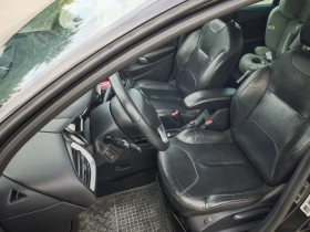 Citroen C3 1.6i ���. Executive | Mobile.bg � ����� ������ 5