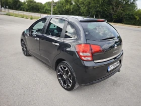 Citroen C3 1.6i ���. Executive | Mobile.bg � ����� ������ 3
