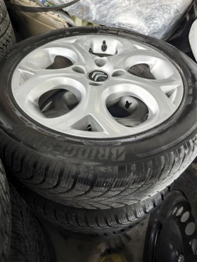 Citroen C3 1.6i ���. Executive | Mobile.bg � ����� ������ 13