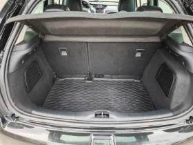 Citroen C3 1.6i ���. Executive | Mobile.bg � ����� ������ 10