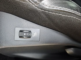 Citroen C3 1.6i ���. Executive | Mobile.bg � ����� ������ 11