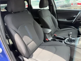 Hyundai I30 1.4 Turbo GDI ��������� | Mobile.bg � ����� ������ 13