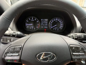 Hyundai I30 1.4 Turbo GDI ��������� | Mobile.bg � ����� ������ 16