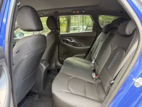 Hyundai I30 1.4 Turbo GDI ��������� | Mobile.bg � ����� ������ 9