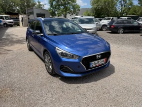 Hyundai I30 1.4 Turbo GDI ��������� | Mobile.bg � ����� ������ 6