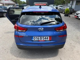 Hyundai I30 1.4 Turbo GDI ��������� | Mobile.bg � ����� ������ 12