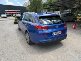 Hyundai I30 1.4 Turbo GDI ��������� | Mobile.bg � ����� ������ 3