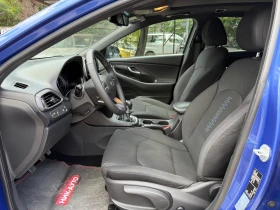Hyundai I30 1.4 Turbo GDI ��������� | Mobile.bg � ����� ������ 8