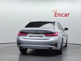 BMW 320 - САМО 30% АВАНС | Auto.bg — изображение 4