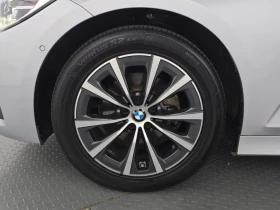 BMW 320 - САМО 30% АВАНС | Auto.bg — изображение 5