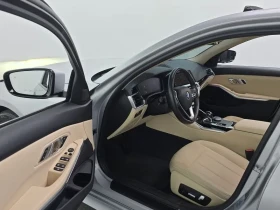 BMW 320 - САМО 30% АВАНС | Auto.bg — изображение 10