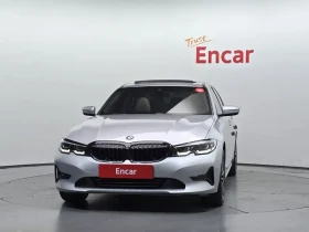 BMW 320 - САМО 30% АВАНС | Auto.bg — изображение 3