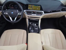 BMW 320 - САМО 30% АВАНС | Auto.bg — изображение 7
