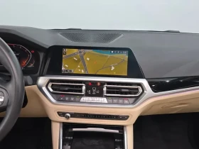 BMW 320 - САМО 30% АВАНС | Auto.bg — изображение 13