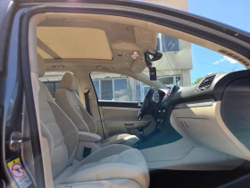 VW Golf Highline Panorama 2.0TDI Euro5 Service History | Mobile.bg � ����� ������ 14