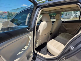 VW Golf Highline Panorama 2.0TDI Euro5 Service History | Mobile.bg � ����� ������ 10