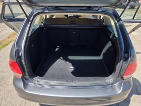 VW Golf Highline Panorama 2.0TDI Euro5 Service History | Mobile.bg � ����� ������ 11