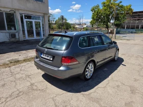 VW Golf Highline Panorama 2.0TDI Euro5 Service History | Mobile.bg � ����� ������ 6