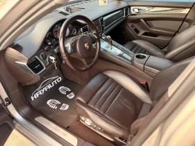 Porsche Panamera 4S= CHRONO PACK= CARBON PACK=  | Mobile.bg � ����� ������ 9