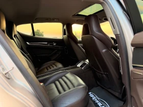 Porsche Panamera 4S= CHRONO PACK= CARBON PACK=  | Mobile.bg � ����� ������ 13
