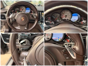 Porsche Panamera 4S= CHRONO PACK= CARBON PACK=  | Mobile.bg � ����� ������ 15