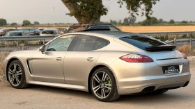 Porsche Panamera 4S= CHRONO PACK= CARBON PACK=  | Mobile.bg � ����� ������ 7