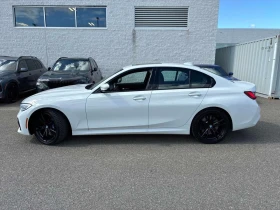 BMW 330 * 330i xDrive * ���������� ��� ������������ ������ | Mobile.bg � ����� ������ 2