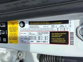 BMW 330 * 330i xDrive * ���������� ��� ������������ ������ | Mobile.bg � ����� ������ 12