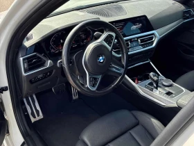 BMW 330 * 330i xDrive * ���������� ��� ������������ ������ | Mobile.bg � ����� ������ 5