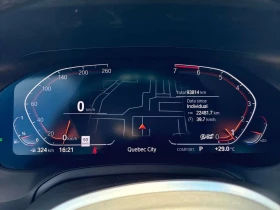 BMW 330 * 330i xDrive * ���������� ��� ������������ ������ | Mobile.bg � ����� ������ 8
