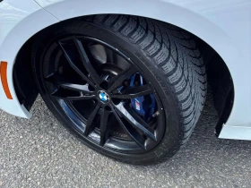 BMW 330 * 330i xDrive * ���������� ��� ������������ ������ | Mobile.bg � ����� ������ 7
