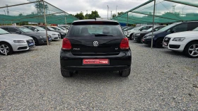 VW Polo 1.4i Avtomatik Navi  | Mobile.bg � ����� ������ 4