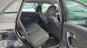 VW Polo 1.4i Avtomatik Navi  | Mobile.bg � ����� ������ 12
