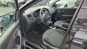 VW Polo 1.4i Avtomatik Navi  | Mobile.bg � ����� ������ 9